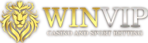 winvip888